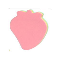 Sticky note Fluo...