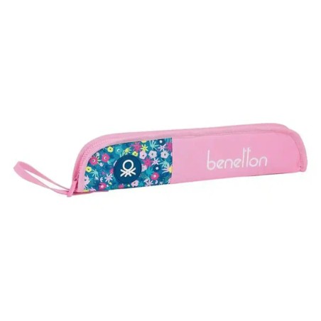 Trousse Benetton