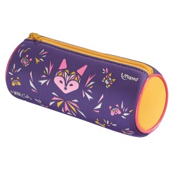 Trousse Mini Cute Maped