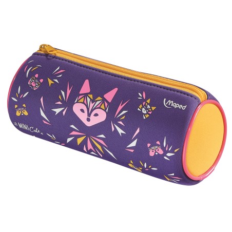 Trousse Mini Cute Maped