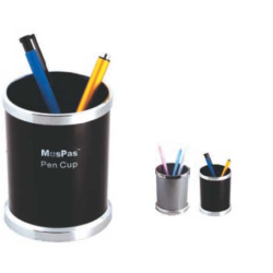 Pot à crayons - Mospas - 811