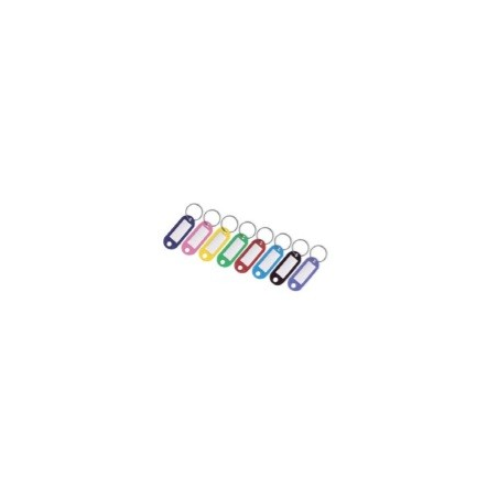 Porte clé - Simple