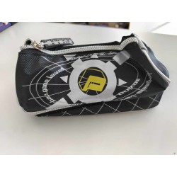 Trousse 2 Compartiments