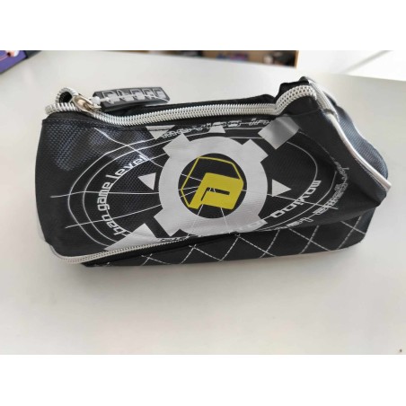 Trousse 2 Compartiments