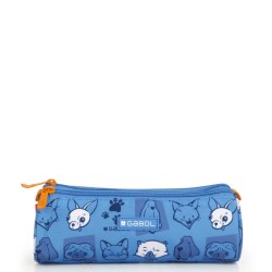 Trousse Best Friend Forever...