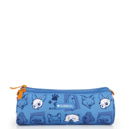 Trousse Best Friend Forever...
