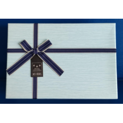 Boites cadeaux - S/M/L ou...