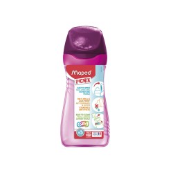 Bouteille d'eau Easy Maped