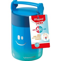 Thermos ISO Dej 350ml