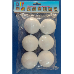 Forme Polyester - DIY - 6 x...