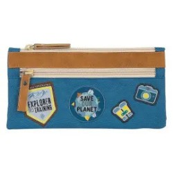 Trousse Explorateur...