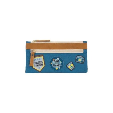 Trousse Explorateur...