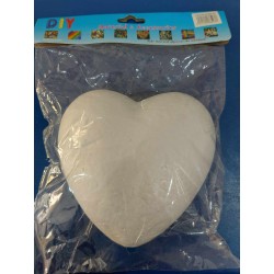 Forme Polyester - DIY - 1 x...