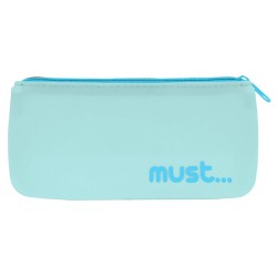 Trousse Silicone Must