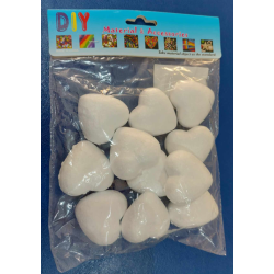 Forme Polyester - DIY - 11...