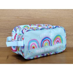 Shoes Bag 29cm