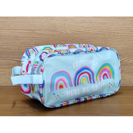 Shoes Bag 29cm