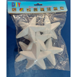 Forme Polyester - DIY - 6 x...