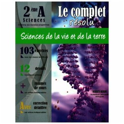 Le Complet - résolu -...