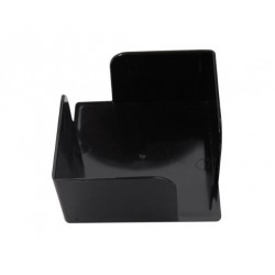 Cube papier - Polygom -...