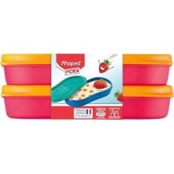 Porte Gouter Picnik Maped