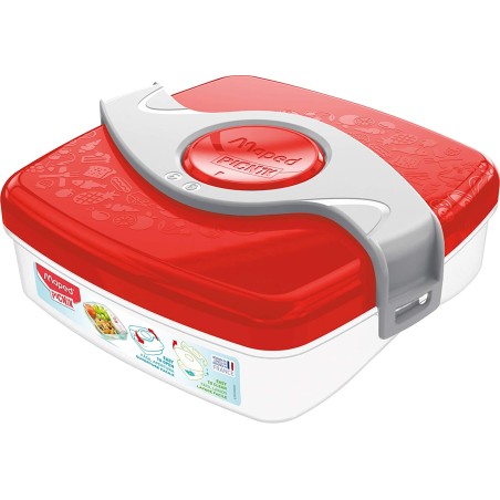Porte Gouter Kids 520 ml Maped