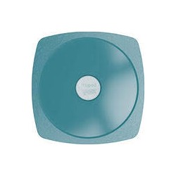 Assiette à Déjeuner Maped