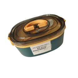 Boite Dinner Must 750ml