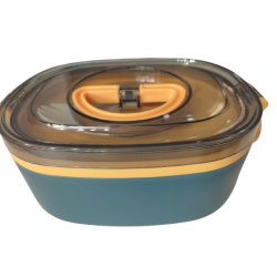 Boite Dinner Must 750ml