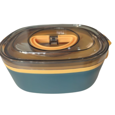 Boite Dinner Must 750ml