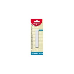 Lames pour cutter 9 mm