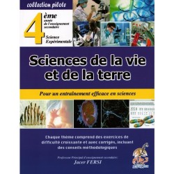 Collection Pilote - SVT -...