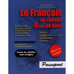 Sagesse apprendre et...