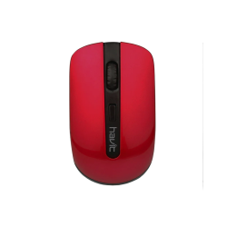 Souris Sans fil Havit MS989GT