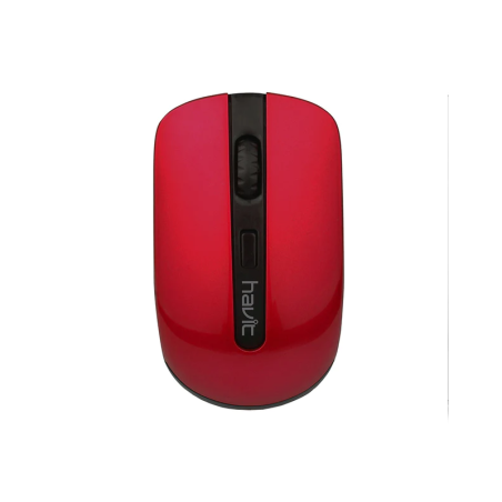 Souris Sans fil Havit MS989GT