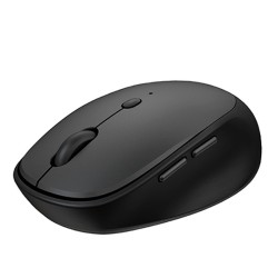 Souris Optique Sans Fil...