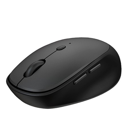 Souris Optique Sans Fil...