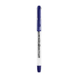Stylo Bic Gel City