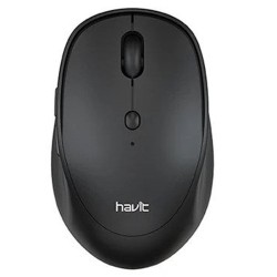 Souris Optique Sans Fil...