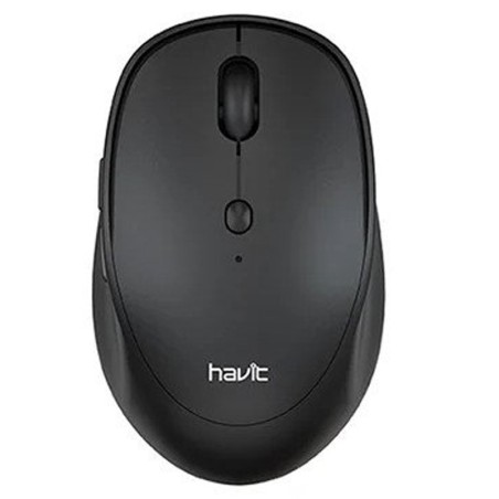 Souris Optique Sans Fil...