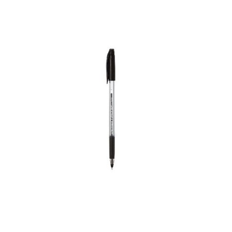 Stylo bille Unimax Trio gp