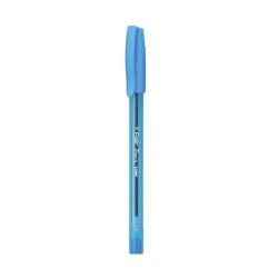 Stylo tri X