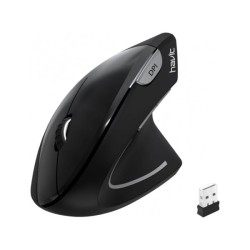Souris Sans Fil HAVIT...
