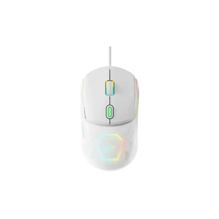 Souris Gaming Havit MS965 /...