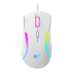Souris Gamer Filaire...