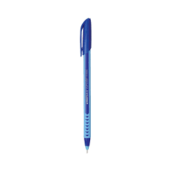 Stylo UniMax TopGrip 1.0mm