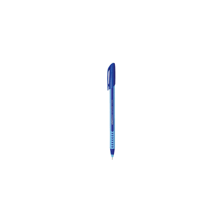 Stylo UniMax TopGrip 1.0mm