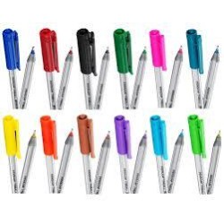 Stylo Pensan TriBall