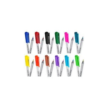 Stylo Pensan TriBall