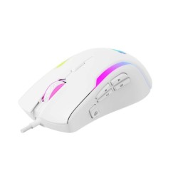 Souris Gamer Filaire...